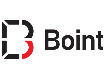 BOINT spol. s.r.o.